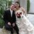 Anna Laster's profile image