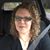 Ericka Bearup-Marshburn's profile image