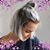 Pat Agrillo's profile image