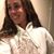 Michelle Davidson's profile image