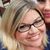 Lisa Schubert Hicks's profile image