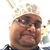 Saurabh Tiwari's profile image