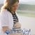 Keely Murray Bates's profile image