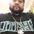 Alfred Arciaga Jr.'s profile image
