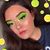 Olivia Hernandez's profile image
