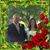 Barb Schleicher's profile image