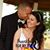Holly Basler's profile image