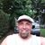 Tom Curley's profile image