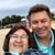 Linda Partin's profile image
