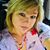 Missi Ream's profile image