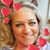 Cindy Smith's profile image