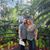 Amy Middleton's profile image