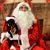 Margaret Chancey's profile image