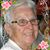 Fay Beattie's profile image