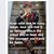 Margaret A Jurceka Green's profile image