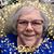 Pam Riley's profile image