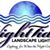 Night Tide Lighting's profile image