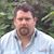 Daniel Morthland's profile image