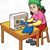 Karen L Quinn's profile image