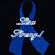 Linsay Rocchio's profile image
