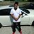 Manny El Escobar's profile image