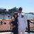 Richard Baumert's profile image