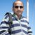 Atif Malik's profile image