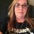 Sherrie Hoek's profile image