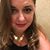Debbie Herroz's profile image