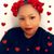 Nadiyyah Ennals's profile image