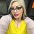 Julie Mcgarry's profile image