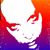 David Perez's profile image