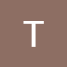 Teruko S.'s profile image