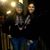 Alma Robles's profile image