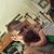 Jake Parsons's profile image