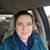 Denise Marquez Holmberg's profile image