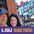 Rivers Breedlove's profile image