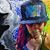 Nicole Bishopp's profile image