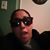 Alex Diaz's profile image