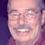 Randy Warnock's profile image