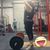 Leslie Gonzalez's profile image