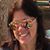 Cindy Shain's profile image