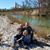 Deb McCarty Swan's profile image