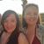 Paula Azzelin's profile image