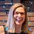 Judy A Carver's profile image