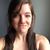 Ellen Thombley's profile image