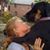 Carole Lemire's profile image