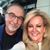 Sherry Diamond-Sanborn's profile image