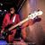 Hector Badilla's profile image