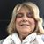 Sharon Mounts-Gilbert's profile image